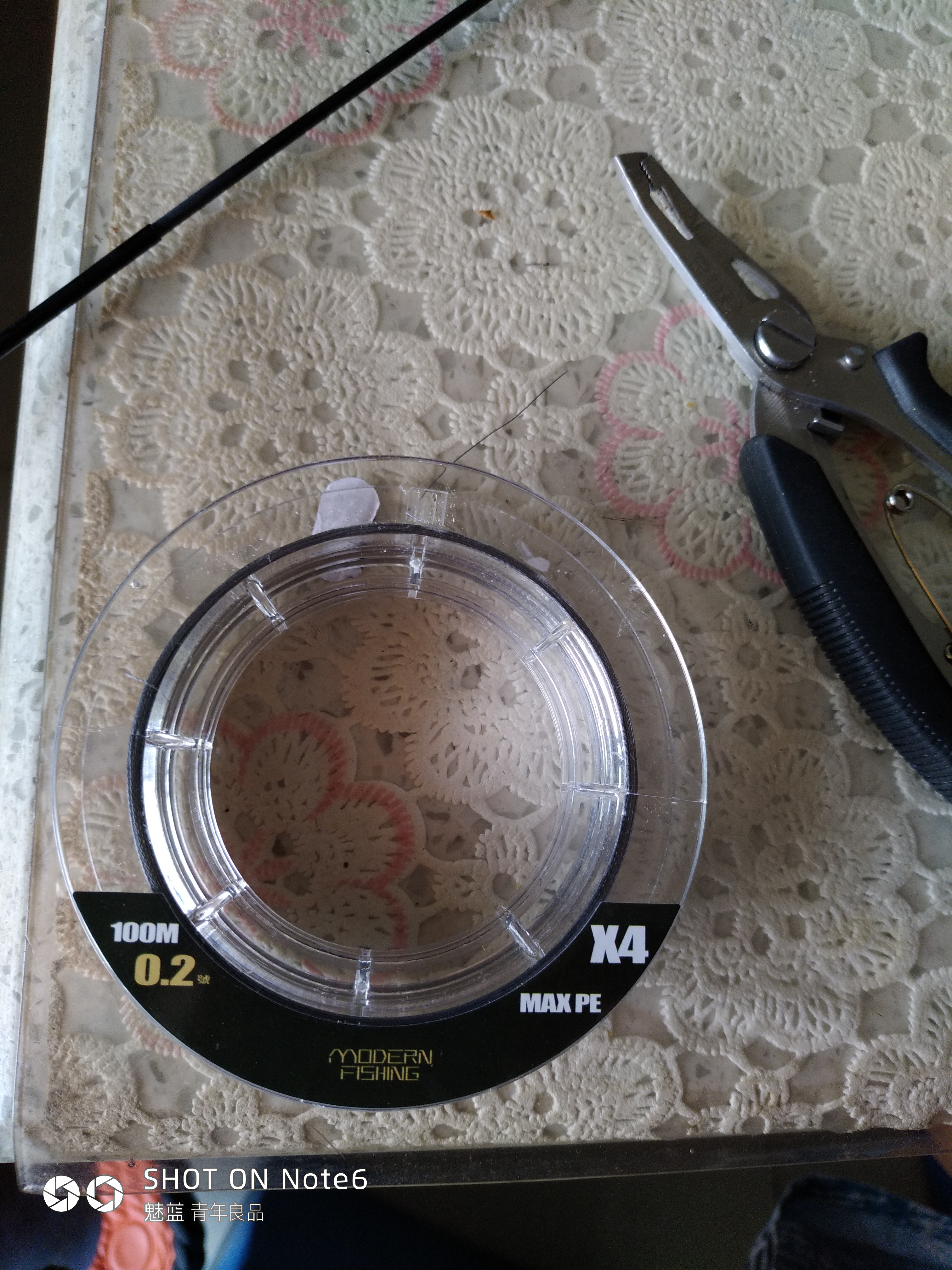 突发事件后续怎么办,突发事件后续处理