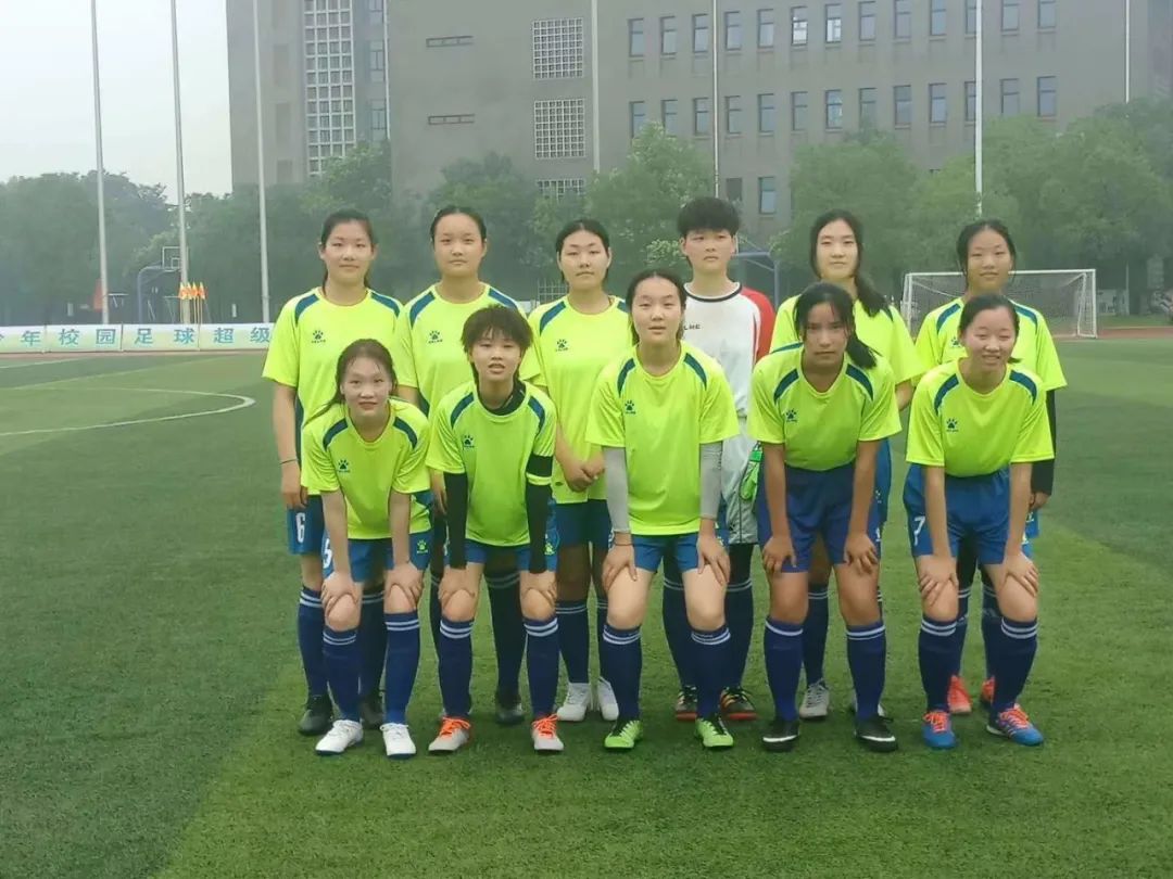 海门市校园足球联赛,南通市校园足球联赛