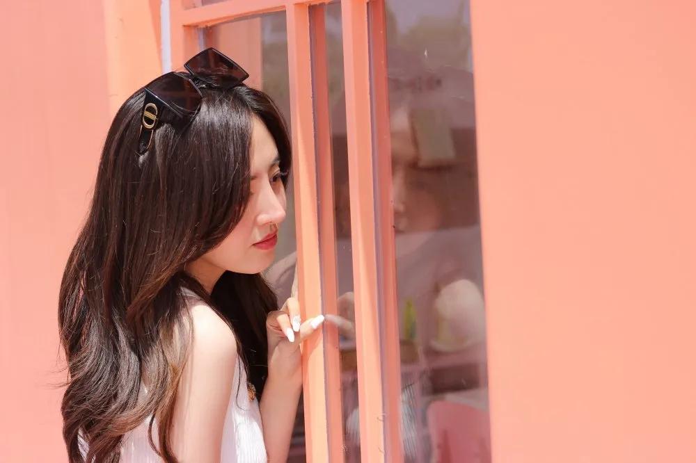 贵的墨镜和便宜的墨镜测评,最新大牌墨镜推荐