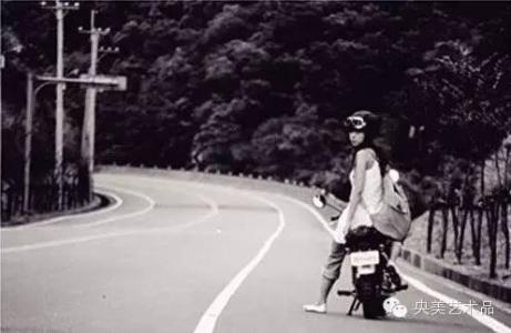 陈绮贞结束18年恋情完整版,44岁陈绮贞回归单身