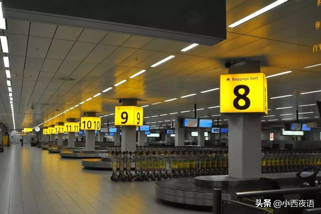 机票行程单和换登机牌,机票行程单是不是登机牌