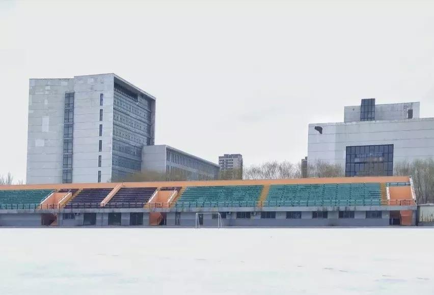 辽宁省内大学排名沈阳医学院,辽宁省沈阳医学院前景