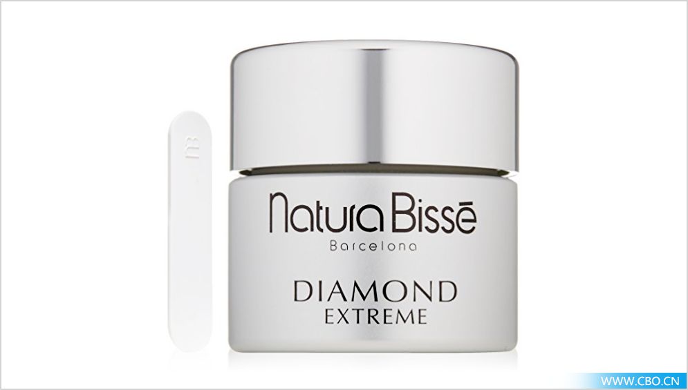 盘点贵妇品牌,盘点一下贵妇用的化妆品