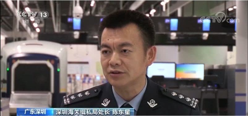 年轻夫妻一年收入30万,年轻夫妻获利300万