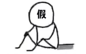 中古包避坑指南,中古十大必买包