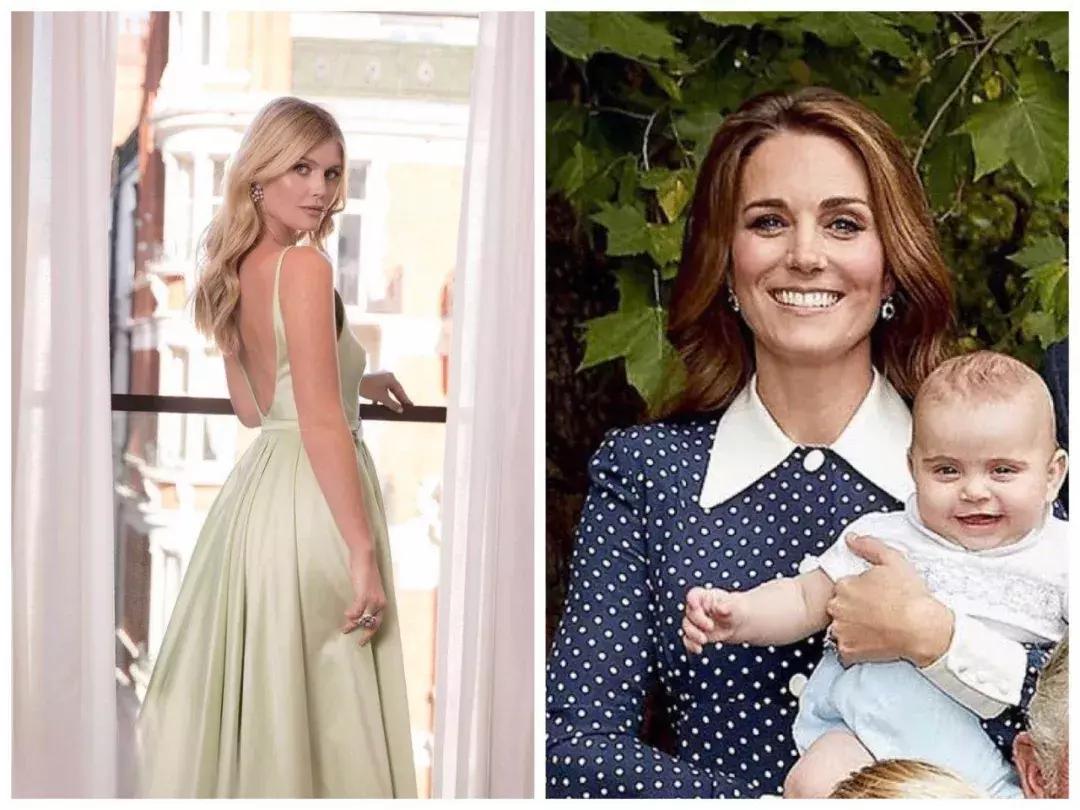 彩虹裙宣美同款,lisa时尚撞衫