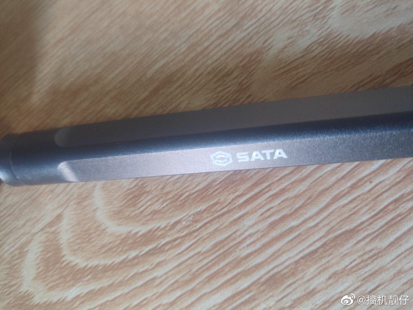 diy鎵嬪伐绁炲櫒,diy鎷嗘満绁炲櫒