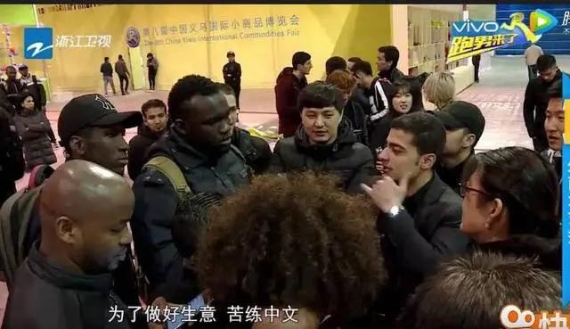 《我和我的父辈》：4个父子故事告诉你，什么叫作中国性格