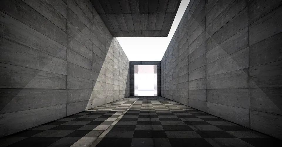 武汉哪里买房性价比最高,武汉买房哪个软件靠谱