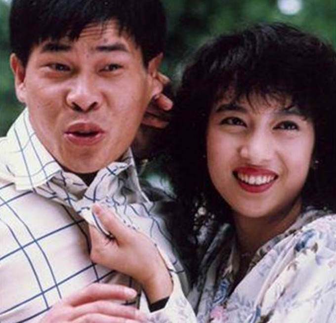 家有仙妻四位主演今日现状,家有仙妻所有演员名单