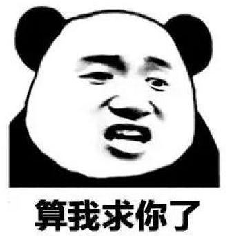 ppg大师漆和多乐士哪个好,ppg大师和立邦