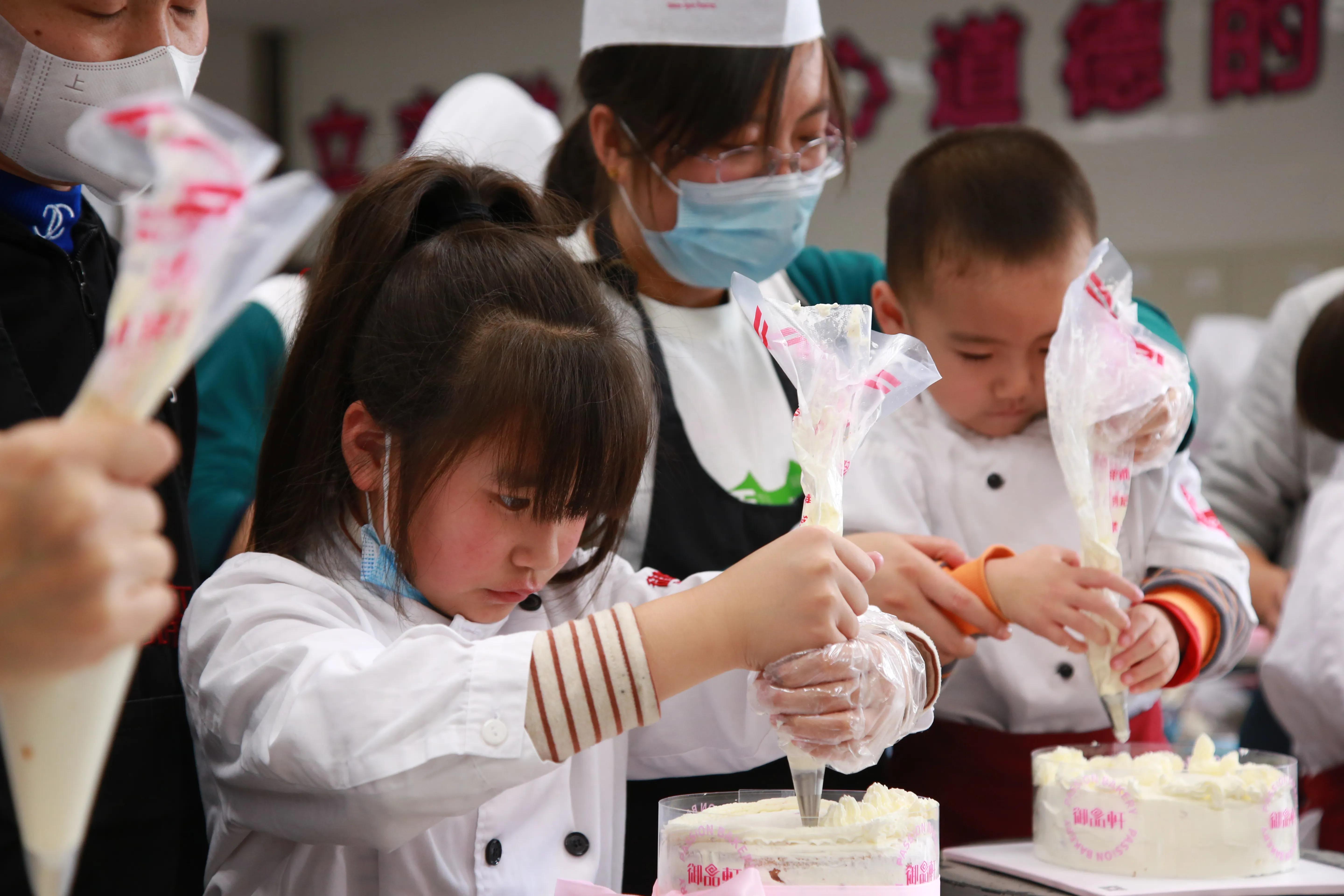 汉车友,汉文化景区游览车
