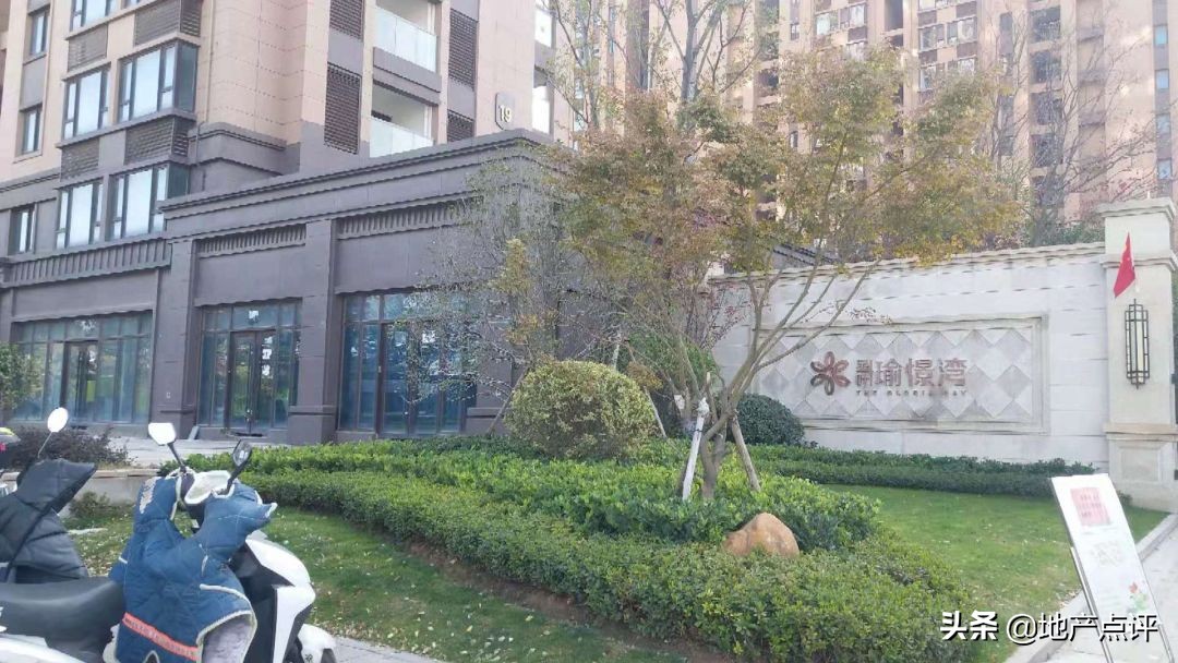 上玄武锦麟融誉府,放风价9800元新楼盘