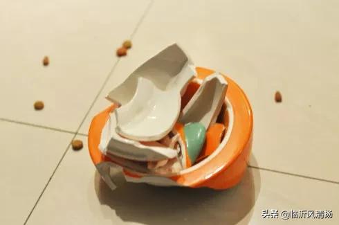 苹果康宁玻璃,iphone屏幕发明