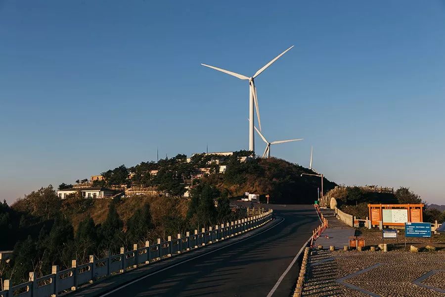 襄阳武汉周边旅游景点,武汉周边民宿旅游景点