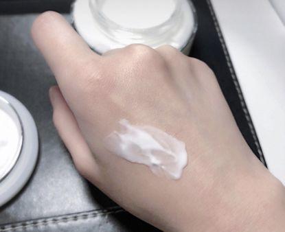 冬天好用的面霜不闷痘不油,冬天保湿面霜不粘腻美白