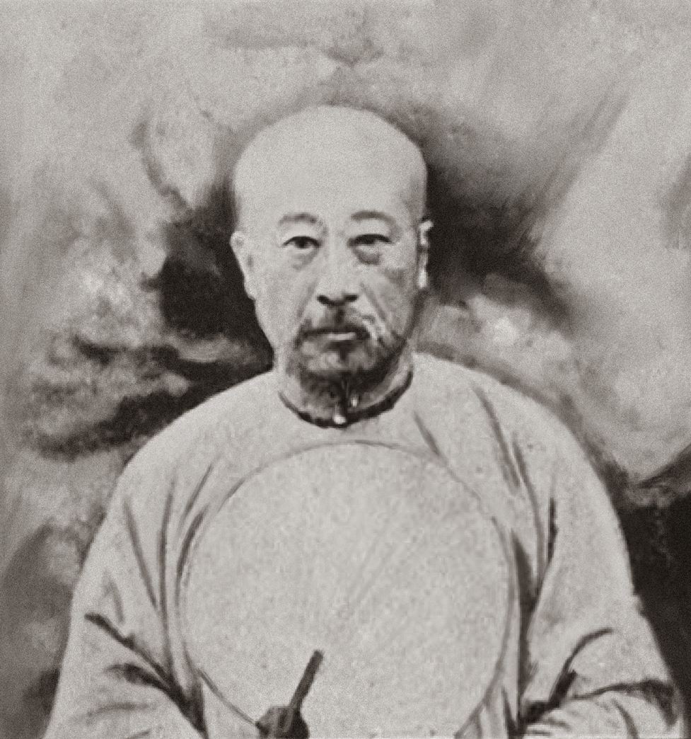 恭亲王和慈禧太后的权力,恭亲王和慈禧谁有实权