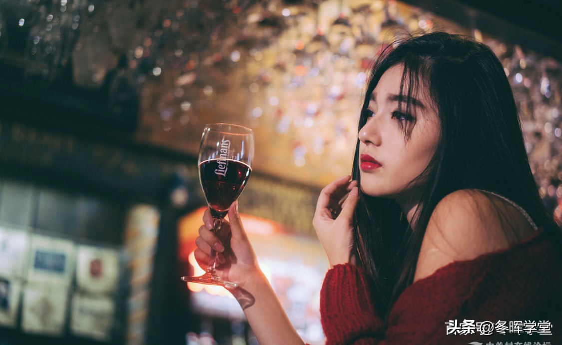 璁鸿鎻愬嚭鏂囪川褰浆,璁鸿褰浆