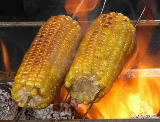 生活在赤峰为啥瘦不下来？这就是变胖的原因，没有之一