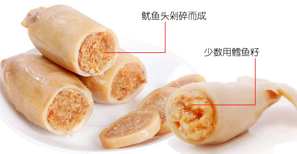 海鲜认知大全,海鲜认知大全虾