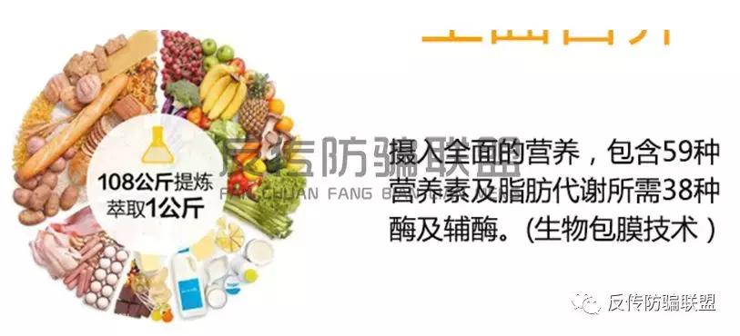 百e国际真的还是假的,百e国际的减肥效果好吗