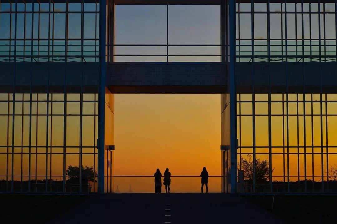 东京自由行最佳攻略详细,东京5日自由行攻略