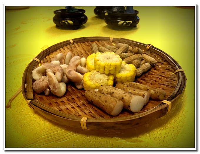 扬州吃喝玩乐一天攻略,扬州5天4晚吃住攻略