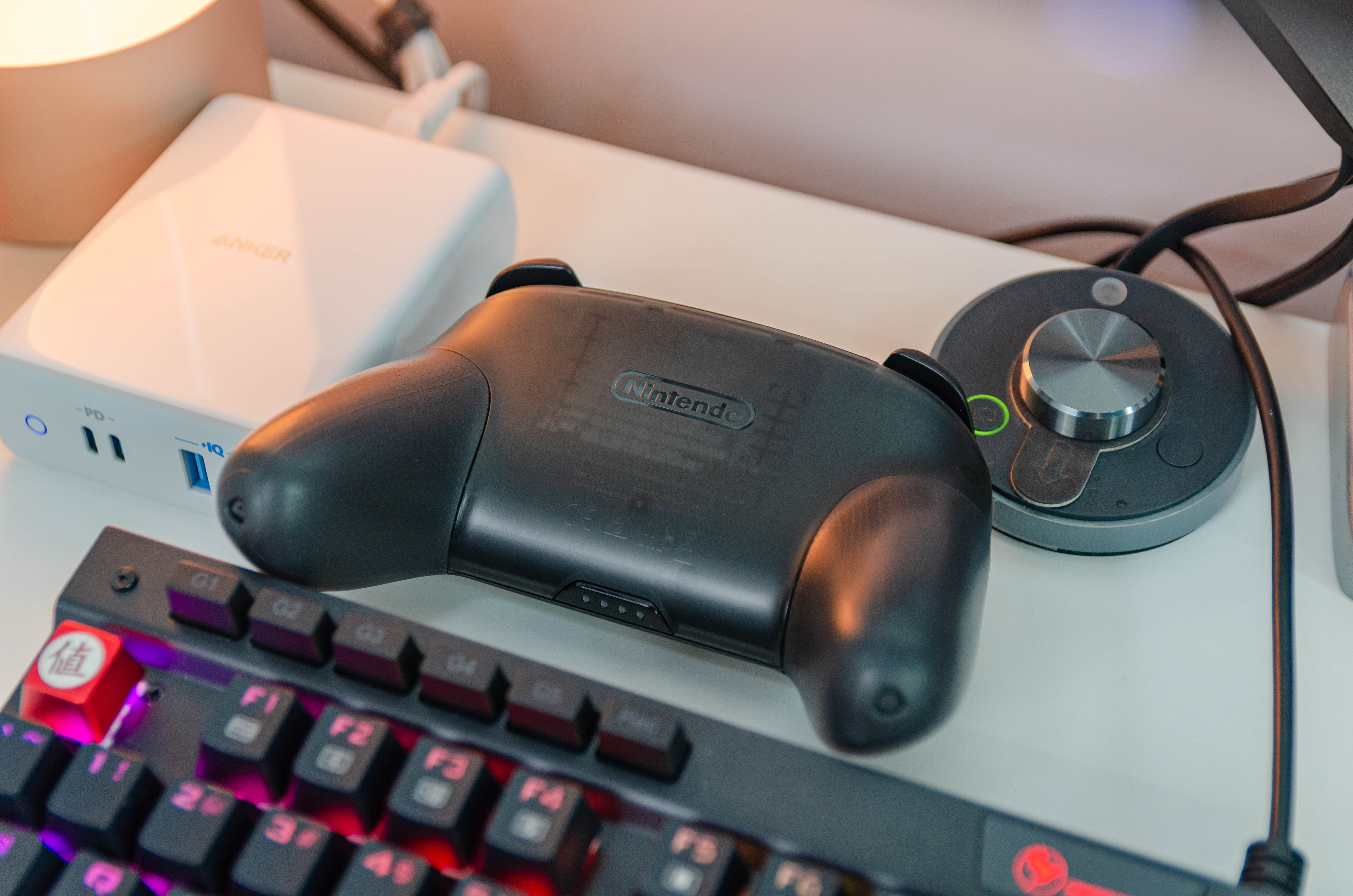 不花冤枉钱,不花冤枉钱性价比高