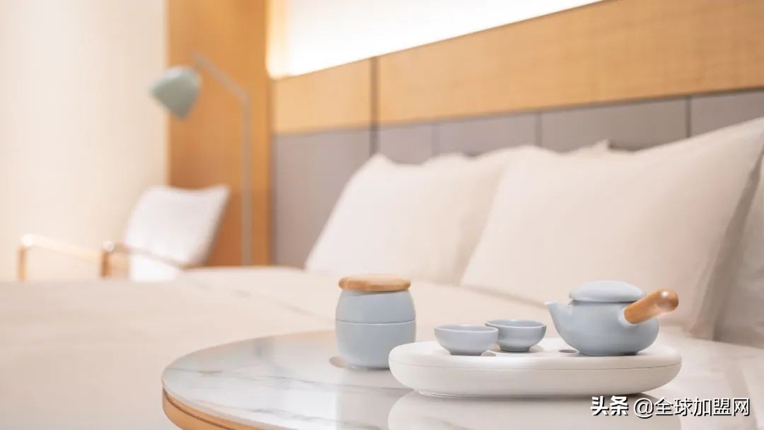 哲品线下门店,哲品家居旗舰店生活馆