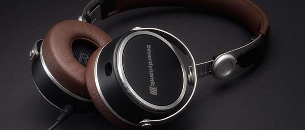 日本vgp2023真无线耳机获奖名单,2018vgp头戴式耳机大赏