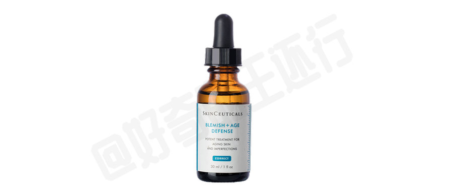 修丽可全线精华测评,修丽可精华红黑榜排行榜