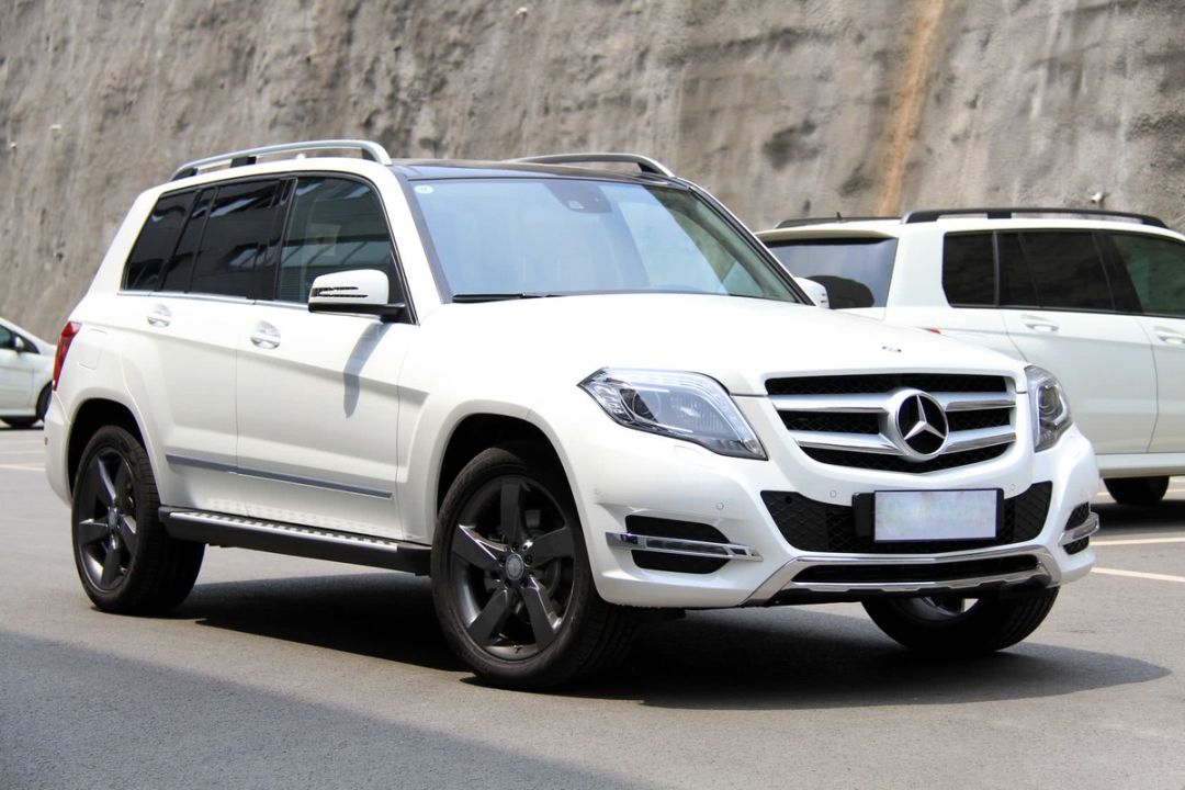 美系v8价格为什么低,美系v85.7