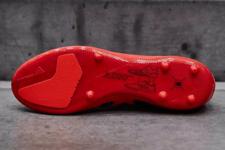 adidas回归初心第二弹,adidas褪色