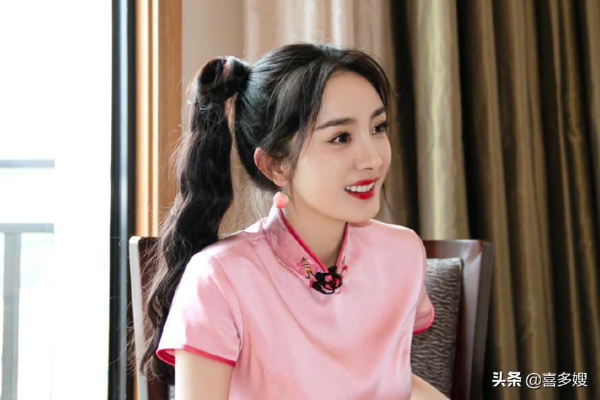 喜多产后恢复,喜多嫂产后康复中心