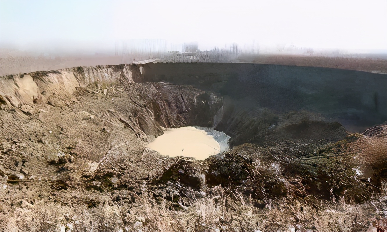 最高检行政公益诉讼指导性案例,最高检公益诉讼典型案例