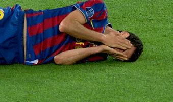 足球场上的爆笑瞬间,足球场上爆笑视频