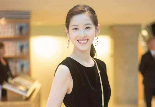 奶茶妹章泽天高情商对话全程,奶茶妹妹章泽天高情商回怼