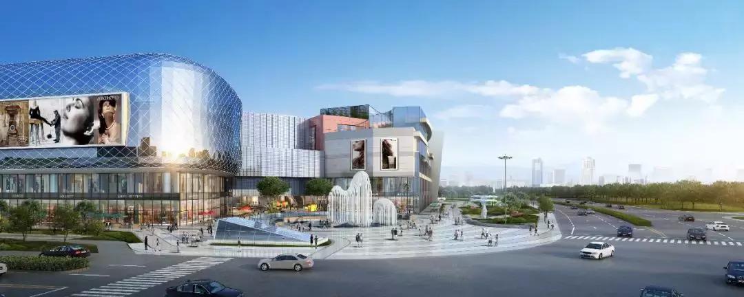 华地集团最新消息,华地集团评测