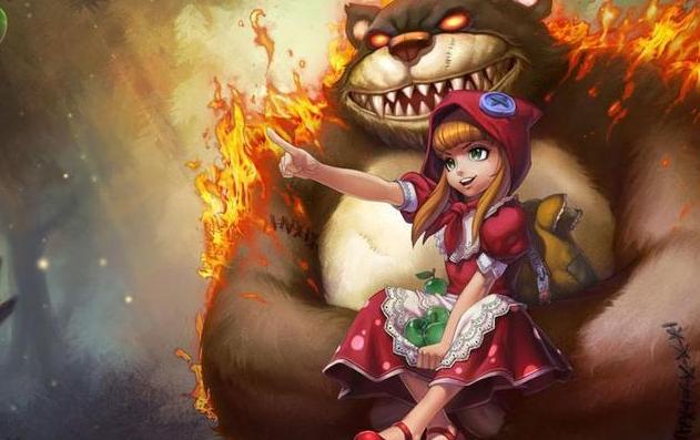 炉石新卡缺点,炉石新版本暴雪