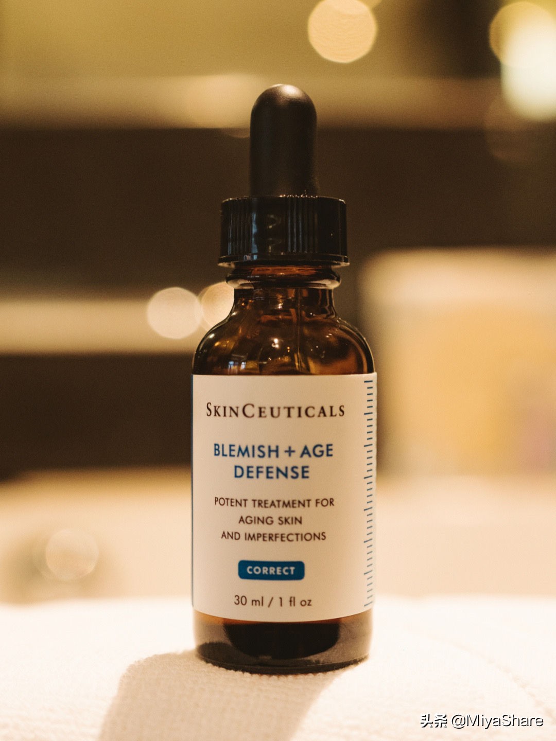 刷酸博乐达,刷酸的博乐达好用吗怎么样