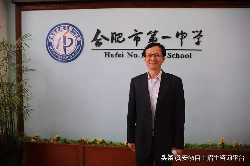 2018到2019说说,2018一年的总结经典语录