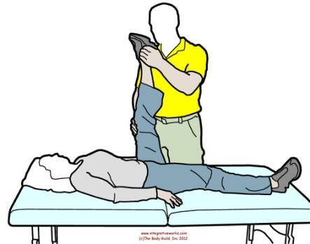 打球肌肉拉伤用什么药,打球肌肉拉伤如何快速恢复