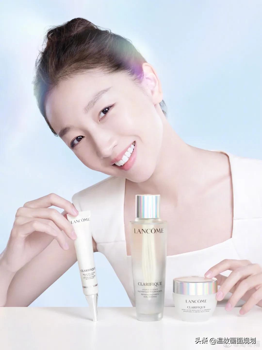 色彩调色技巧与方法ps,ps白色写真几种调色法