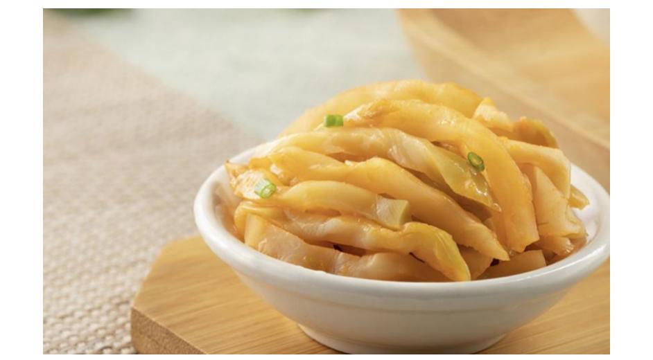 涪陵榨菜是哪里的特产,高邮鸭蛋是哪里的特产