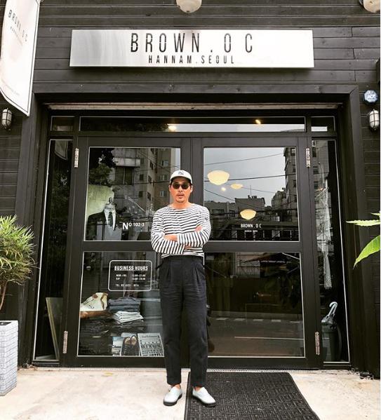 廓尔喀军裤配大黄靴,廓尔格西裤怎么搭配上衣