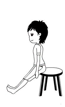 经络通百病消几种疏通经络的方法,百病源于经络堵经络不通百病生