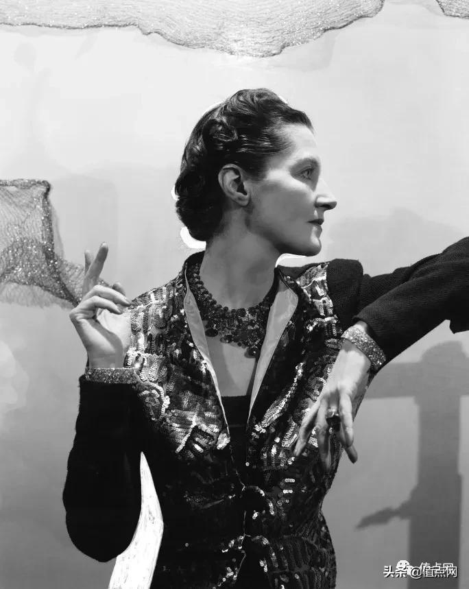 卡地亚黄金手链86万,卡地亚手链2400元