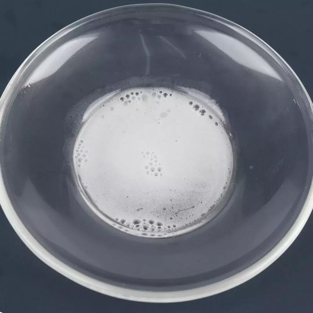 五款网红懒人卸妆油测评,博主卸妆油翻车