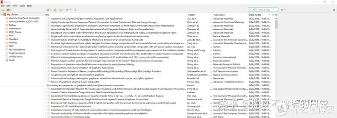 windows推荐下载的软件,windows上的精品软件