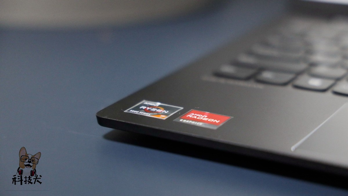 thinkbookk3优缺点,thinkbookk3itl测评